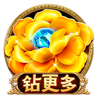 大因扎吉：小因在欧冠决赛后才决定去新月，决赛前没有做任何决定