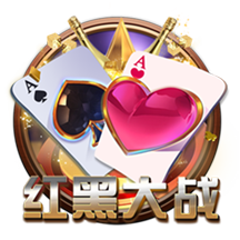 世俱杯八强出炉：下半区变成欧冠，欧洲5席+巴西2席+亚洲1席
